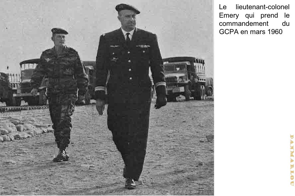 154 - ARMEE DE L'AIR EN ALGERIE 1945-1962-2 (7).jpg